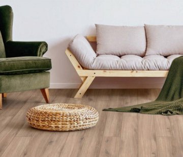 Ламинат Tarkett Cruise Кунард