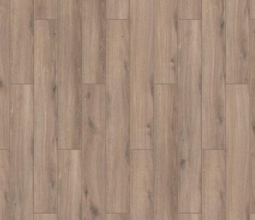 Ламинат Tarkett Cruise Кунард