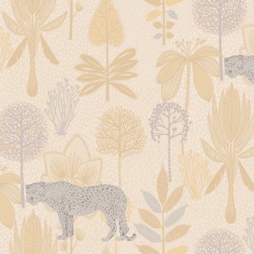 Обои Milassa Bon Voyage D 1002