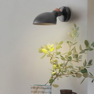 Бра Imperium Loft Onder 204448-26