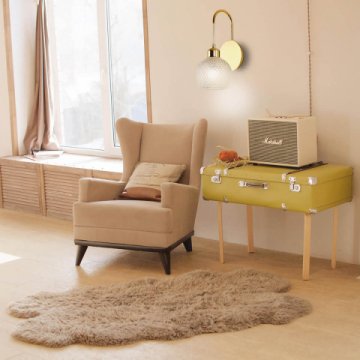 Бра F-Promo Sunrise 2940-1W