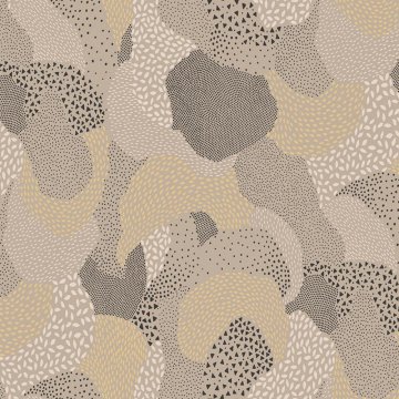 Обои Milassa Bon Voyage D 2001/1