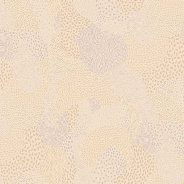 Обои Milassa Bon Voyage D 2002