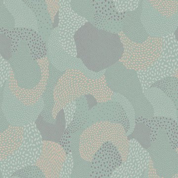 Обои Milassa Bon Voyage D 2006