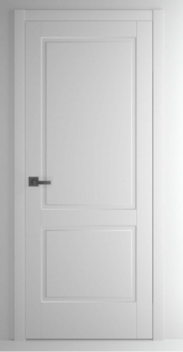 ПГ Вененция