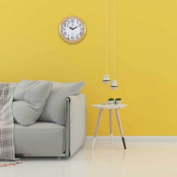 Часы настенные Apeyron PL200906