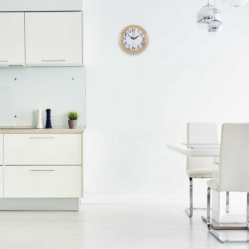 Часы настенные Apeyron PL200906