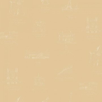 Обои Milassa Bon Voyage D 4102