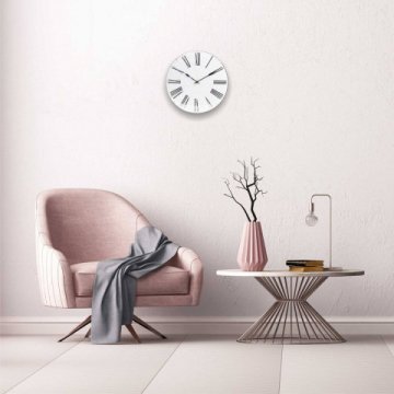 Часы настенные Apeyron PL200927