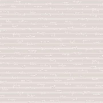 Обои Milassa Bon Voyage D 5001