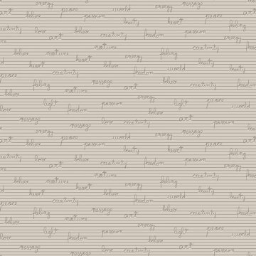 Обои Milassa Bon Voyage D 5001/2