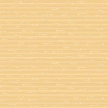 Обои Milassa Bon Voyage D 5002