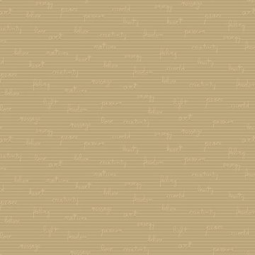 Обои Milassa Bon Voyage D 5002/1