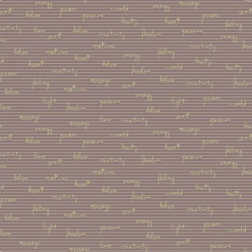 Обои Milassa Bon Voyage D 5003