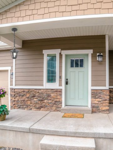 Уличный подвесной светильник Apeyron Марсель 11-173