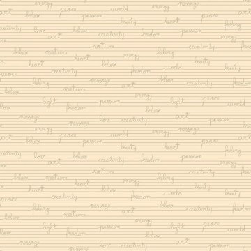 Обои Milassa Bon Voyage D 5102/1