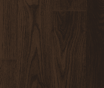 Дуб Натур Коньяк