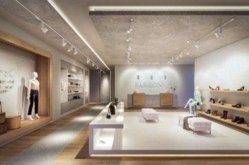 Трековый светодиодный светильник Paulmann ProRail3 Zeuz 91338