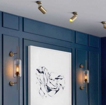 Бра Imperium Loft Catch 189447-26