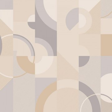 Обои Milassa Bon Voyage D 7002