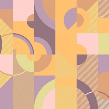 Обои Milassa Bon Voyage D 7003