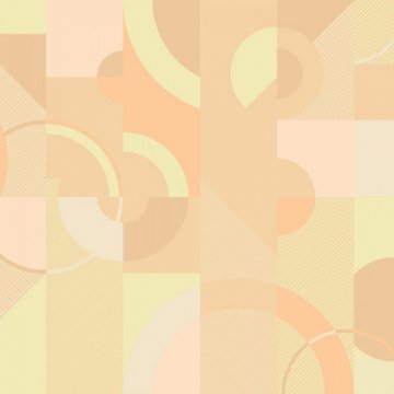 Обои Milassa Bon Voyage D 7005