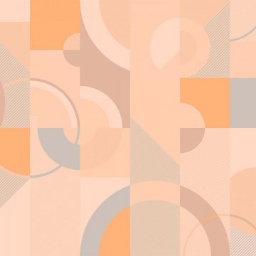 Обои Milassa Bon Voyage D 7007