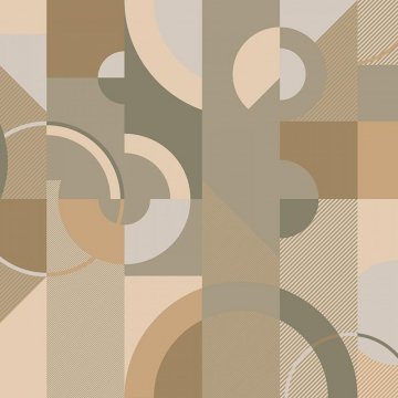 Обои Milassa Bon Voyage D 7010