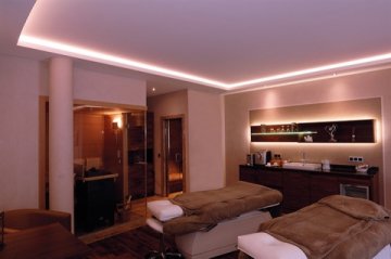 Профиль Deko-Light AU-01-08 970008