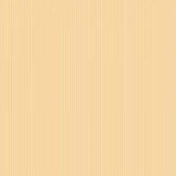 Обои Milassa Bon Voyage D 8002