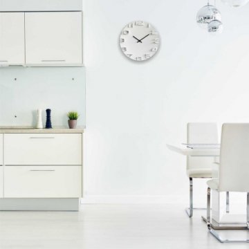 Часы настенные Apeyron PL200924