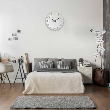 Часы настенные Apeyron PL200924