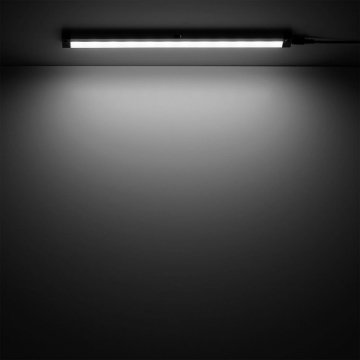 Модульный светодиодный светильник Gauss C 9020531235