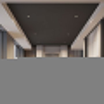 Встраиваемый светодиодный светильник Arlight MS-Blizzard-Built-R215-20W Day4000 035598