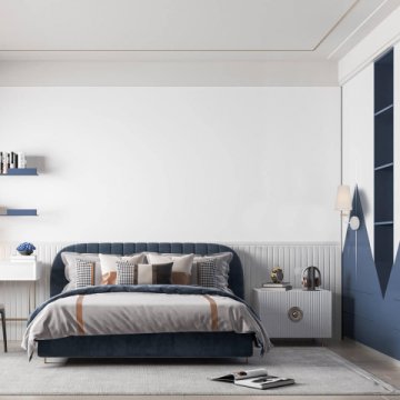 Бра F-Promo Arbor 2736-1W