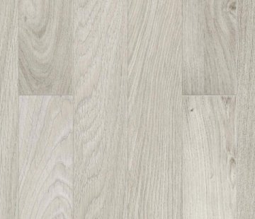 Ламинат Tarkett Gallery Да Винчи (Da Vinci)