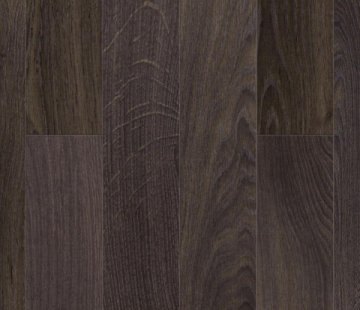 Ламинат Tarkett Gallery Дали (Dali)