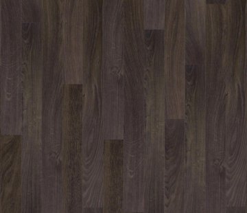 Ламинат Tarkett Gallery Дали (Dali)