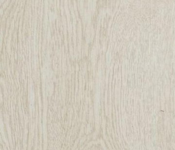 Клеевой виниловый пол Wonderful Broadway DB118-20-20 Даллас