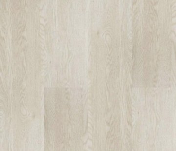 Клеевой виниловый пол Wonderful Broadway DB118-20-20 Даллас