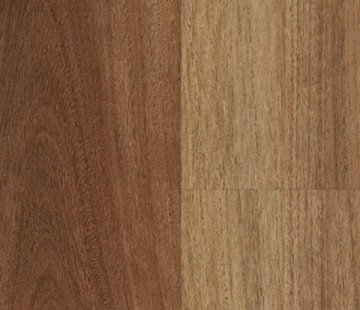 Клеевой виниловый пол Ter Hurne Pro D06 2427 Доуссия Дамаск