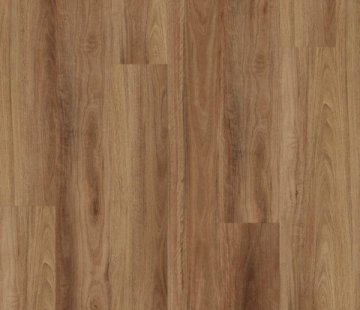 Клеевой виниловый пол Ter Hurne Pro D06 2427 Доуссия Дамаск