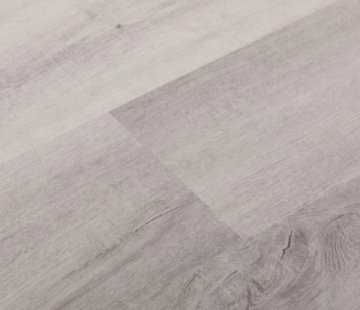 Замковый виниловый пол Wonderful Reggae RG7452-20 Dance