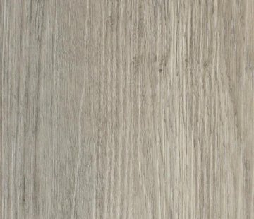 Замковый виниловый пол Floorwood Genesis Р0047960 Дуб Данте