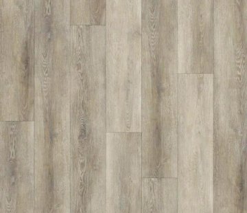 Замковый виниловый пол Floorwood Genesis Р0047960 Дуб Данте