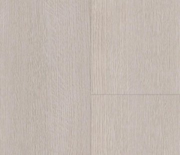 Замковый виниловый пол Ter Hurne Comfort D08 2420 Дуб Данциг