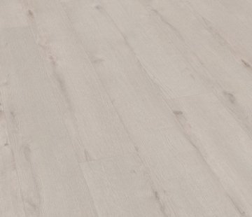 Замковый виниловый пол Ter Hurne Comfort D08 2420 Дуб Данциг