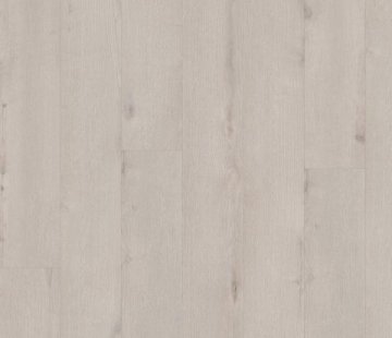 Клеевой виниловый пол Ter Hurne Pro D08 2420 Дуб Данциг