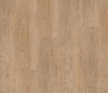 Виниловый пол Tarkett Art Vinyl Progressive House Darin