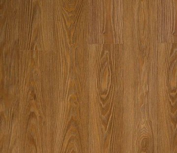 Ламинат Alsafloor Osmoze O415 Тёмный каштан